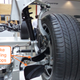 Image for article titled All The Crazy Engineering Details That Make The 2019 Porsche Cayenne Actually Fascinating